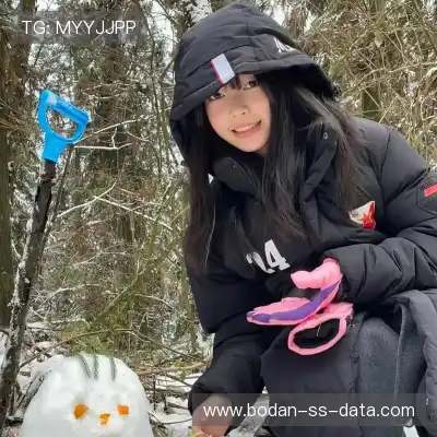 戴融路